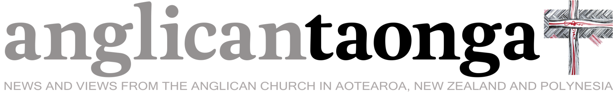anglicantaonga
