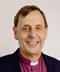 Peter Carrell