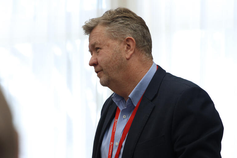 Selwyn Foundation Board Chair David Cunliffe sets out how a radical shift in asset management is helping Selwyn fulfill its founding purpose.