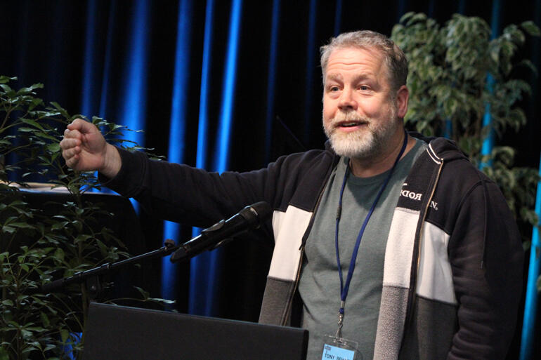 Christchurch synod member Rev Toby Behan queries the prayers included and excluded from the latest Prayer Book.
